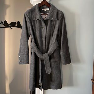 Kenneth Cole Winter Coat